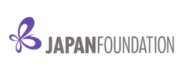 logo_foundation